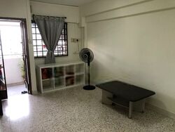 Blk 212 Ang Mo Kio Avenue 3 (Ang Mo Kio), HDB 3 Rooms #609227511